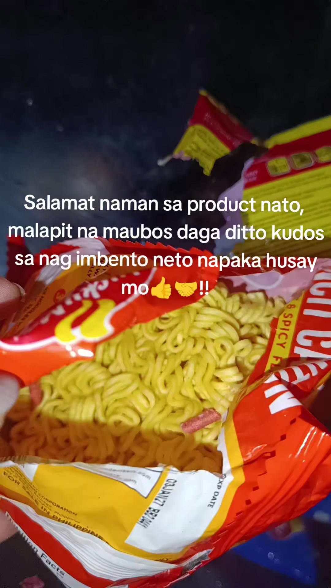 @K