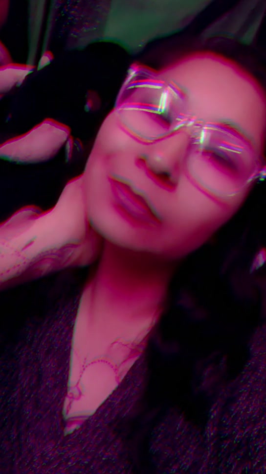 @Mary