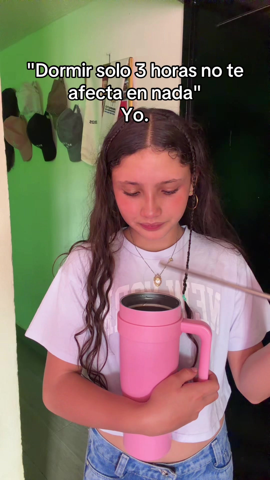 @Eimy Escudero