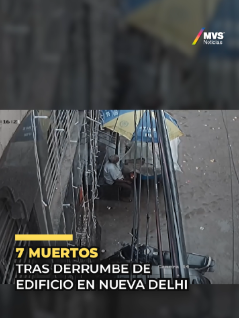 @MVSNOTICIAS
