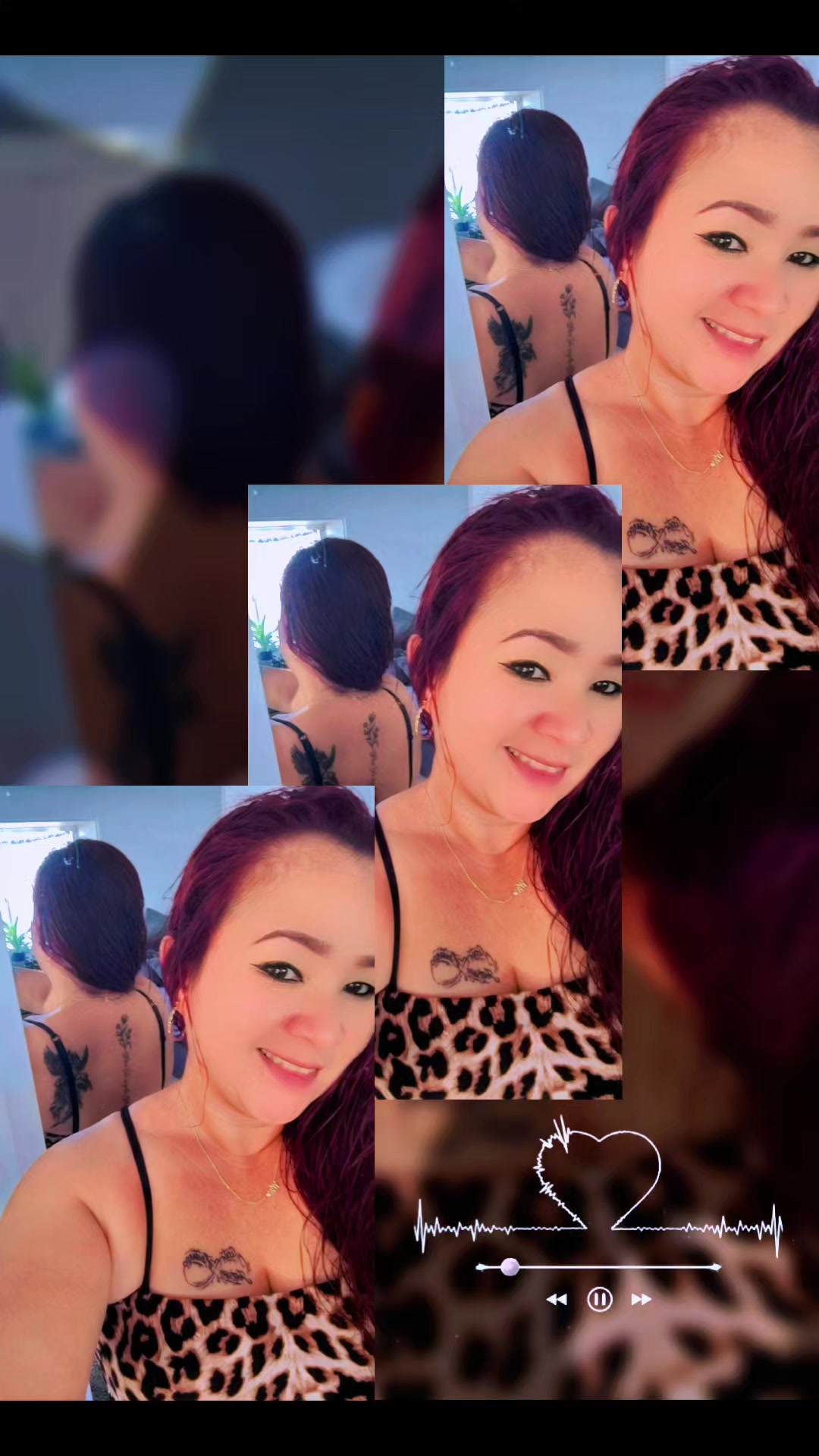 @Leslie87