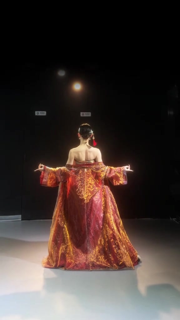 @Mộc Mộc