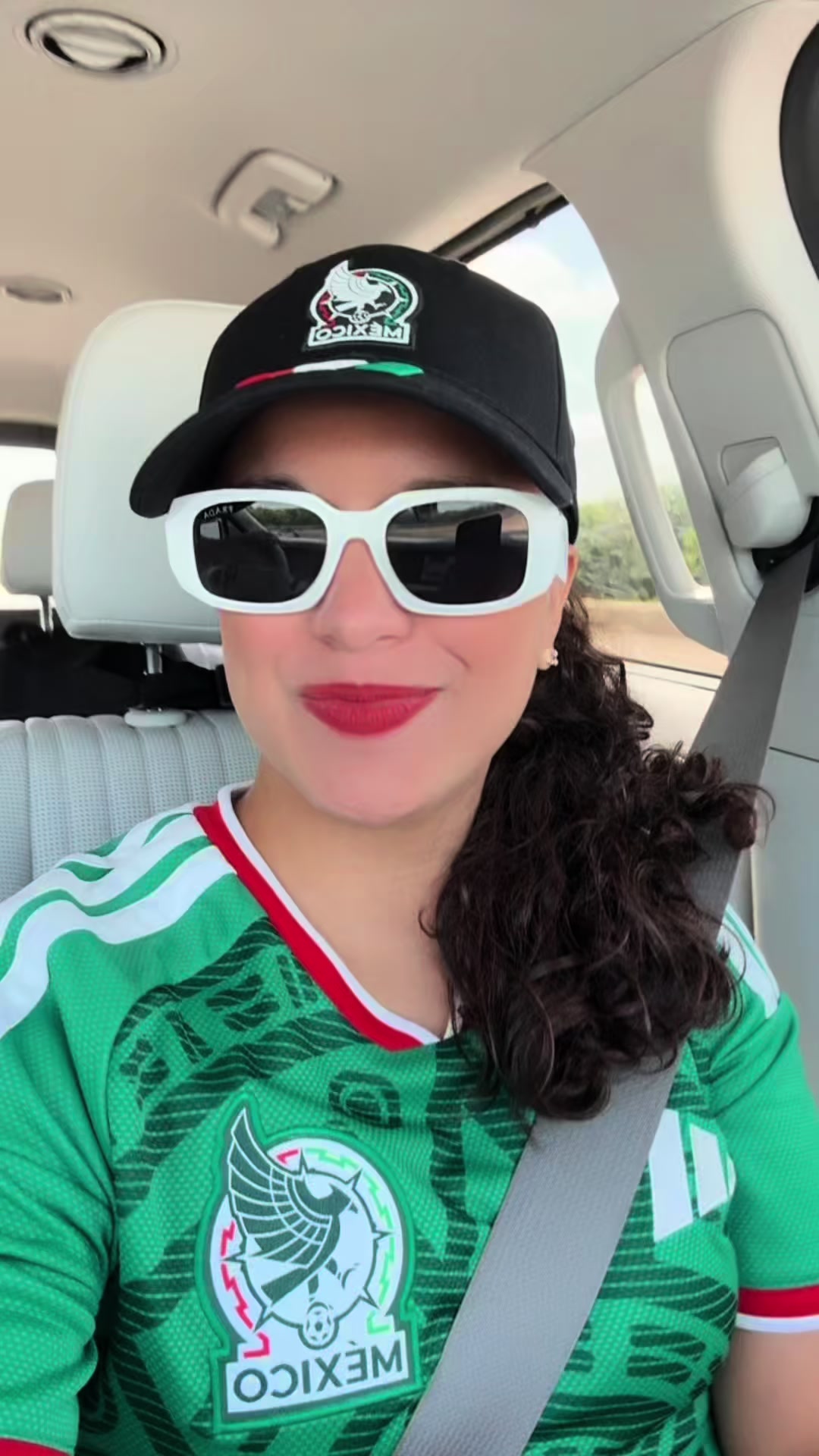 @Ariadna Contreras