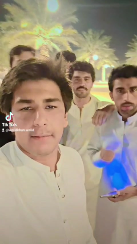 @sudais jan