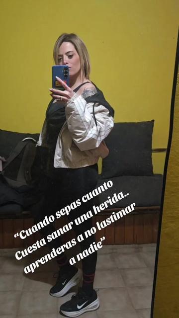 @Romina