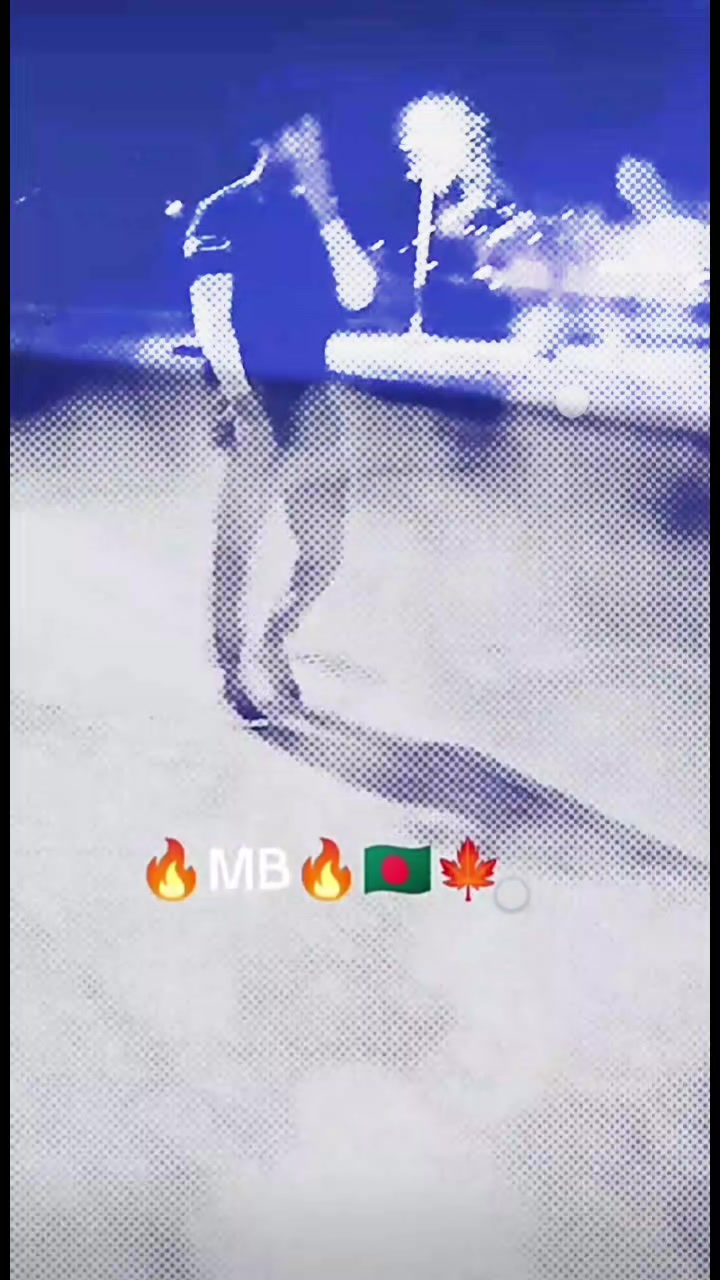 @🇶🇦MB🇧🇩🌹