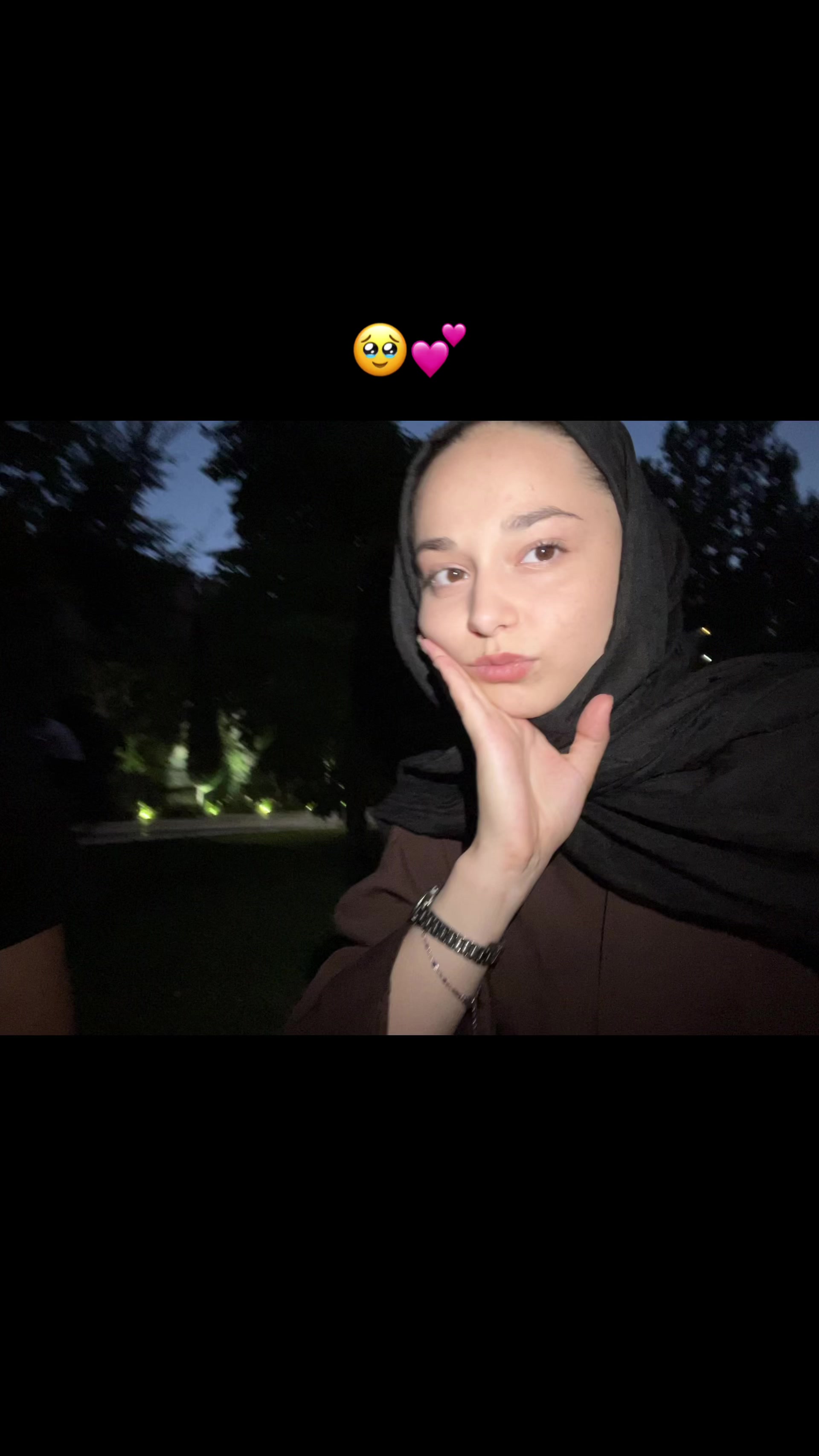 @melikebatuhanpak