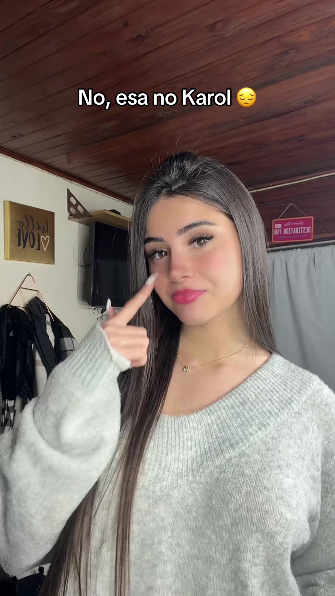 @Magaseggio ❤️