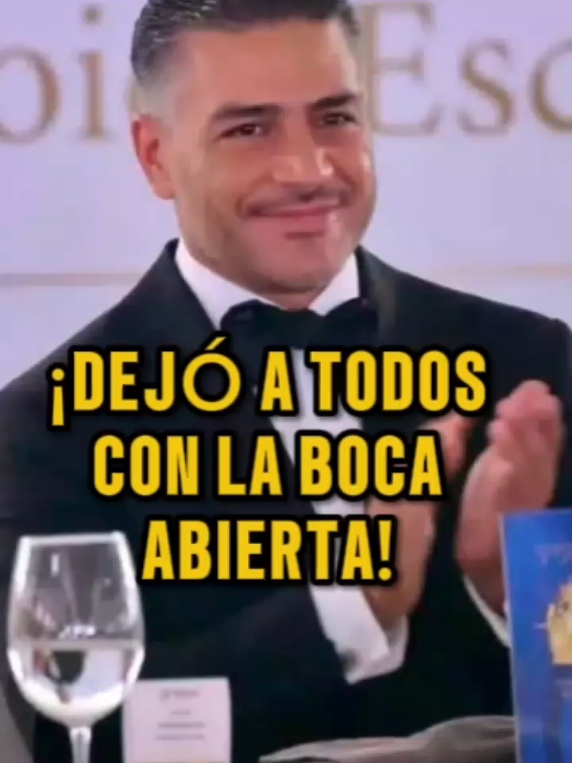 @Camino Hacia la Verdad