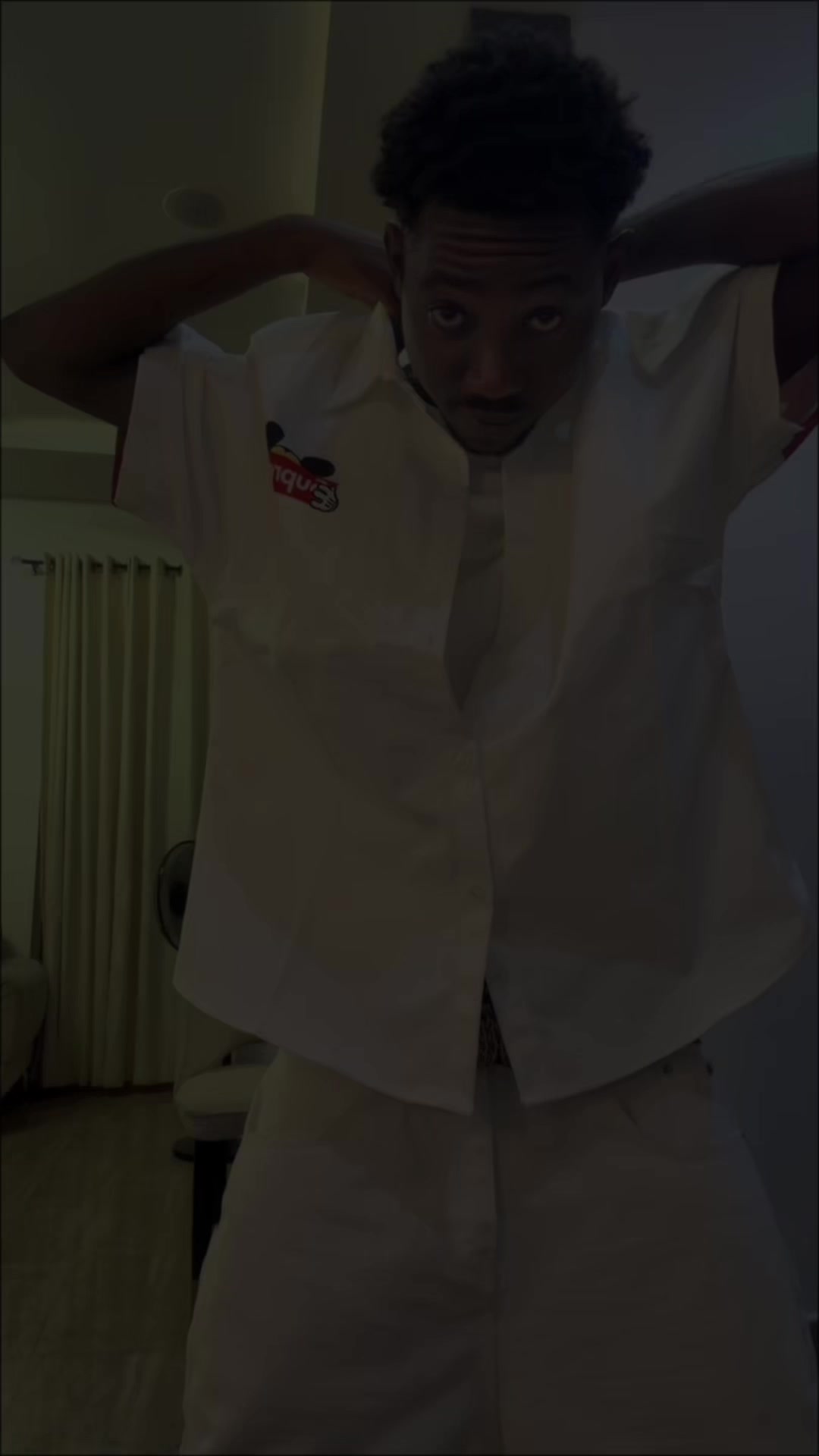 @Slim🤍🧃