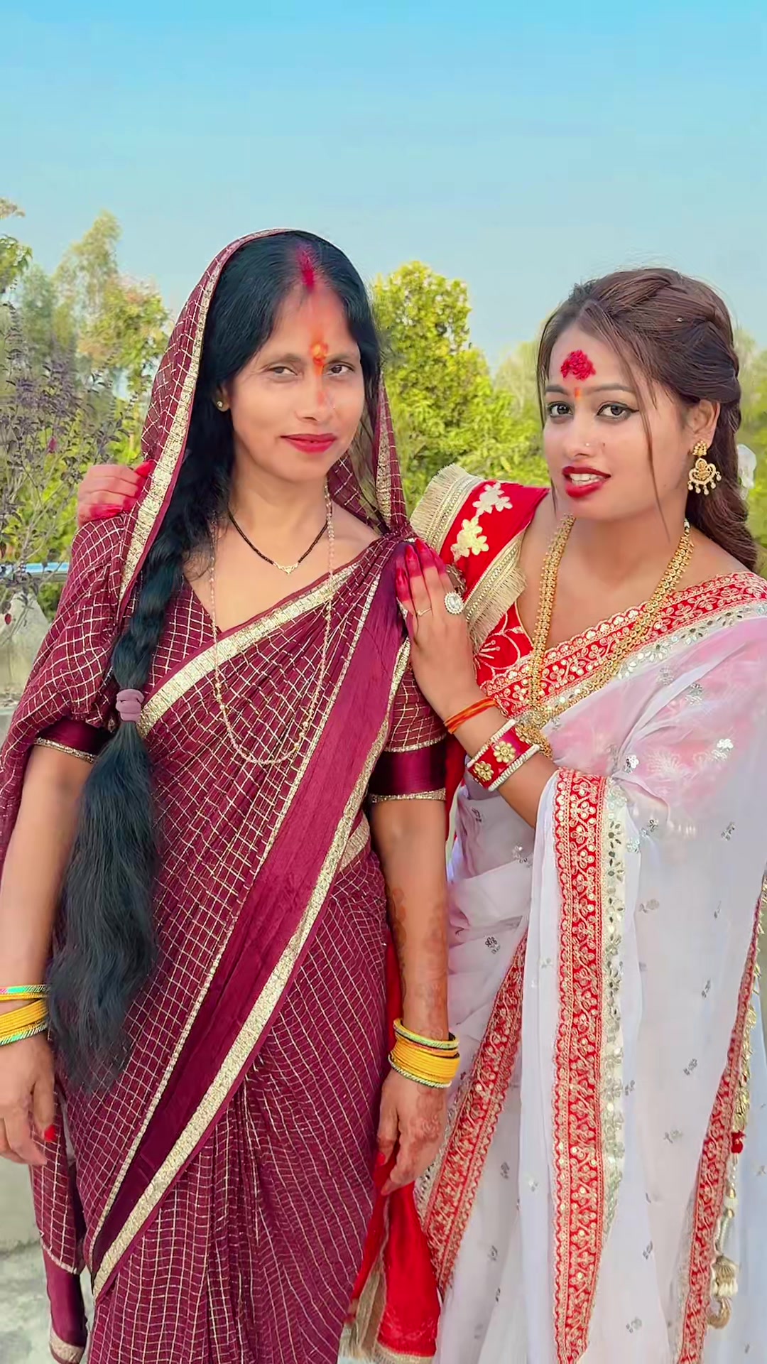 @Niva yadav