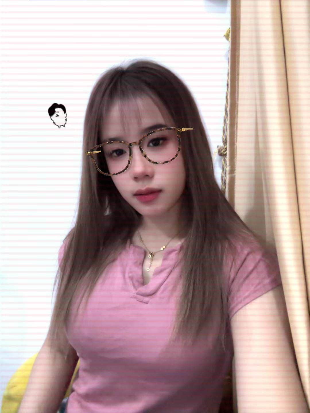 @𝑒𝓁𝓁𝒶