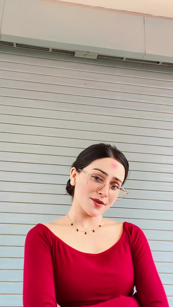@Chhaya🦋📿🔱