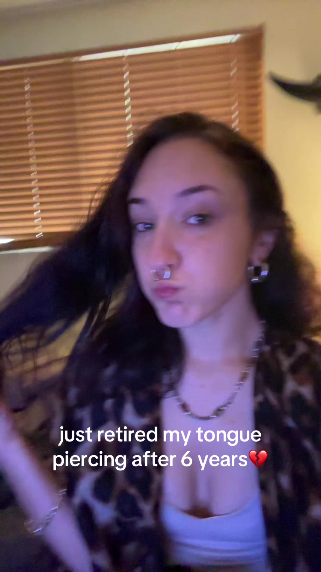 @Georgia