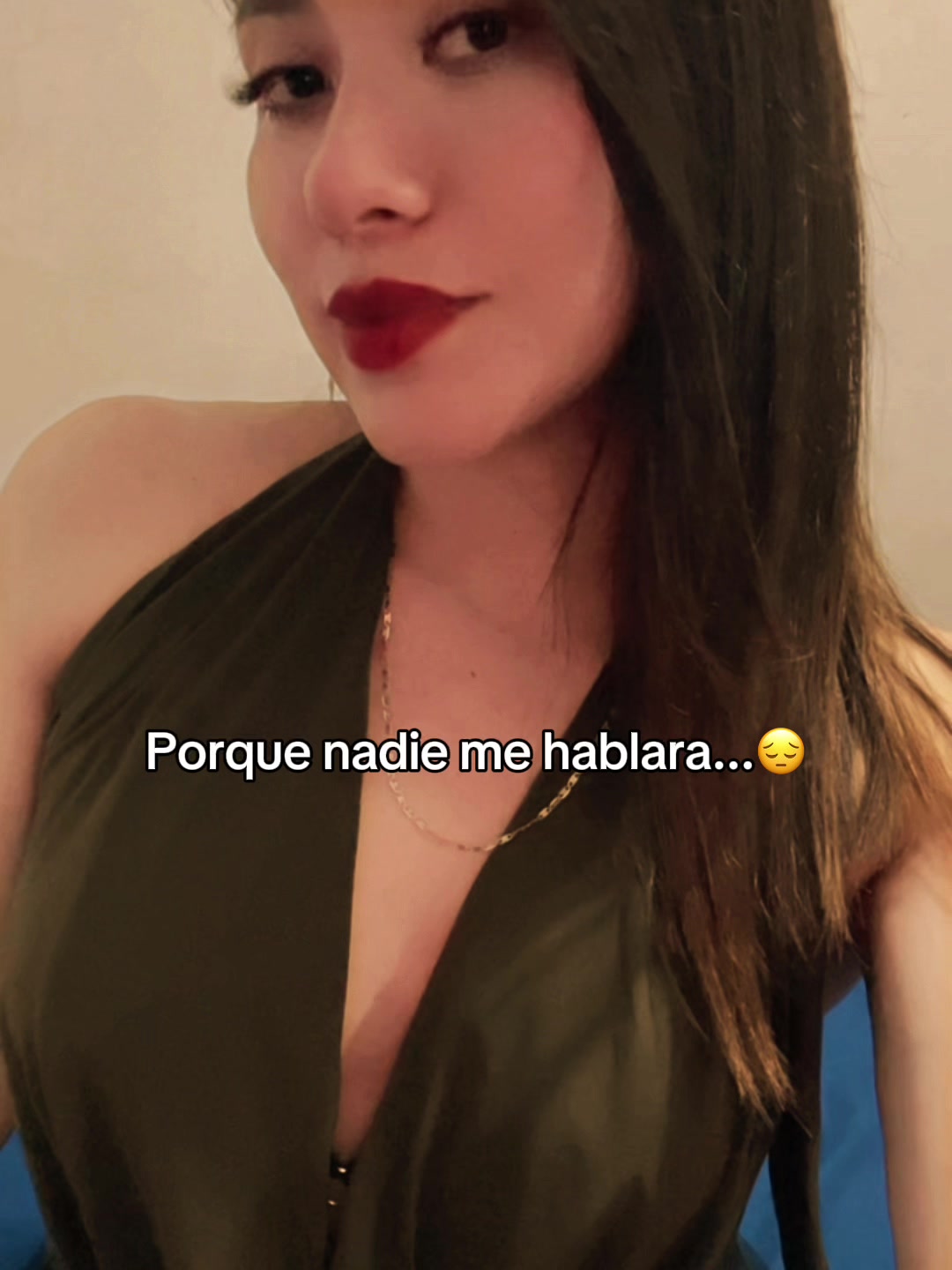 @valeruiz