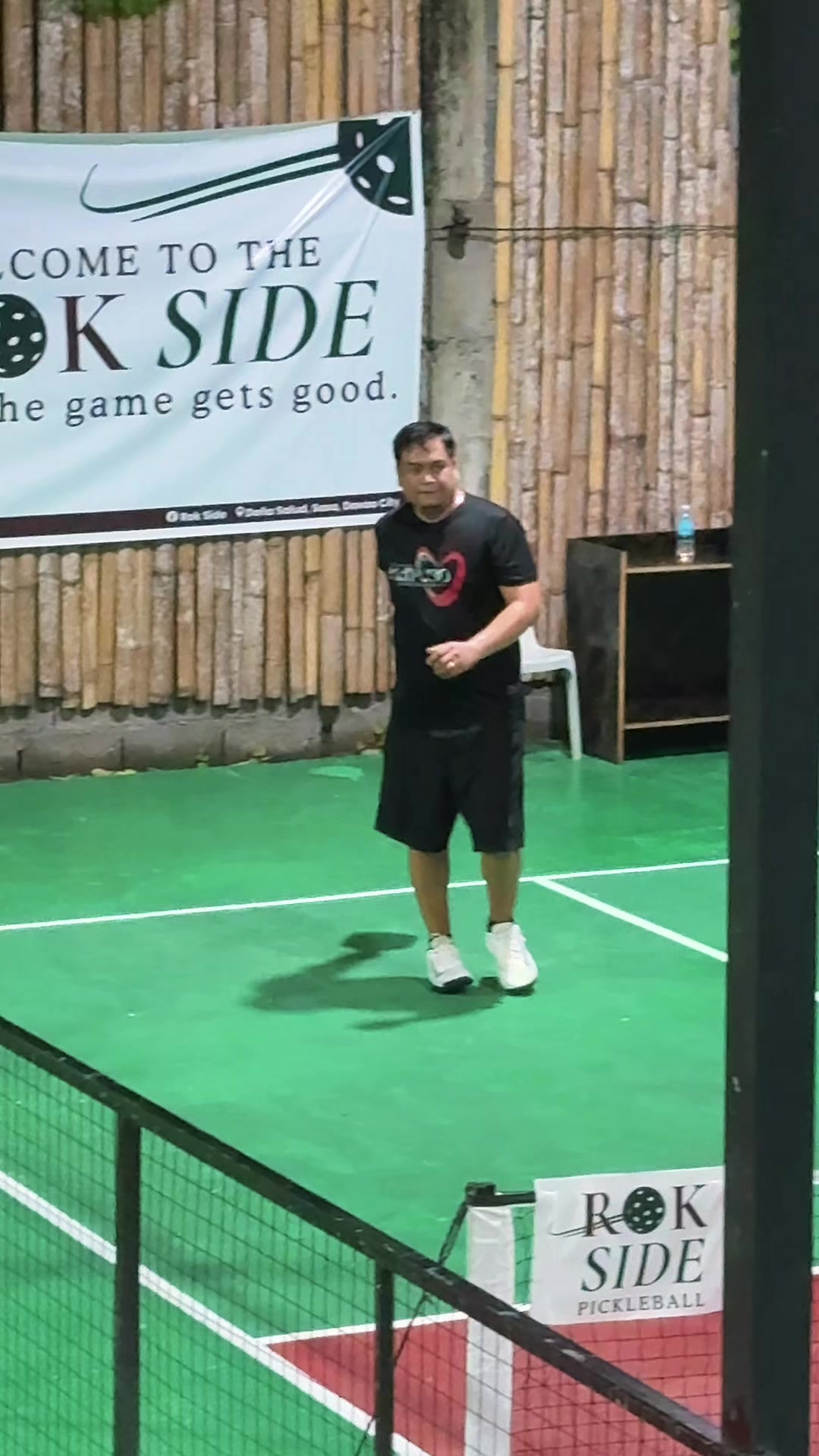 @Pakals Davao Vlog