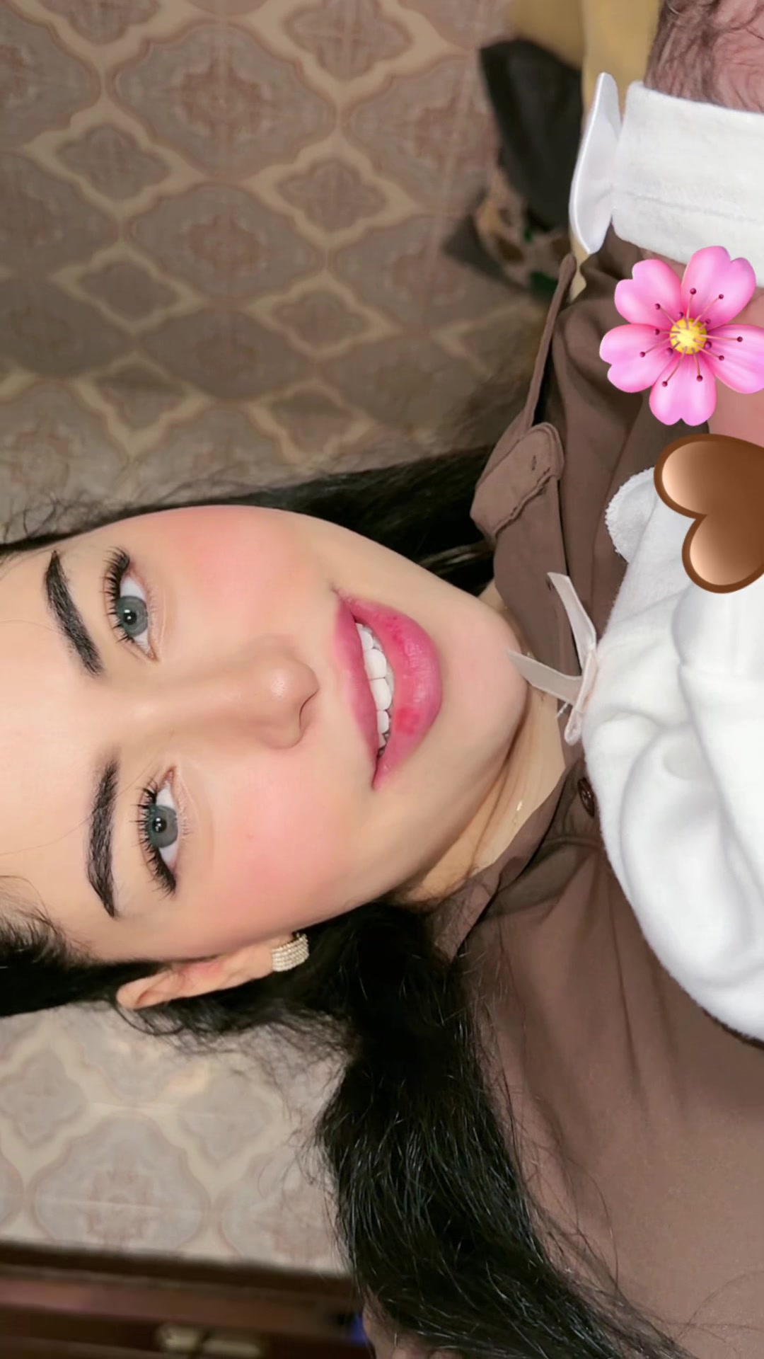 @ahlam_achraf