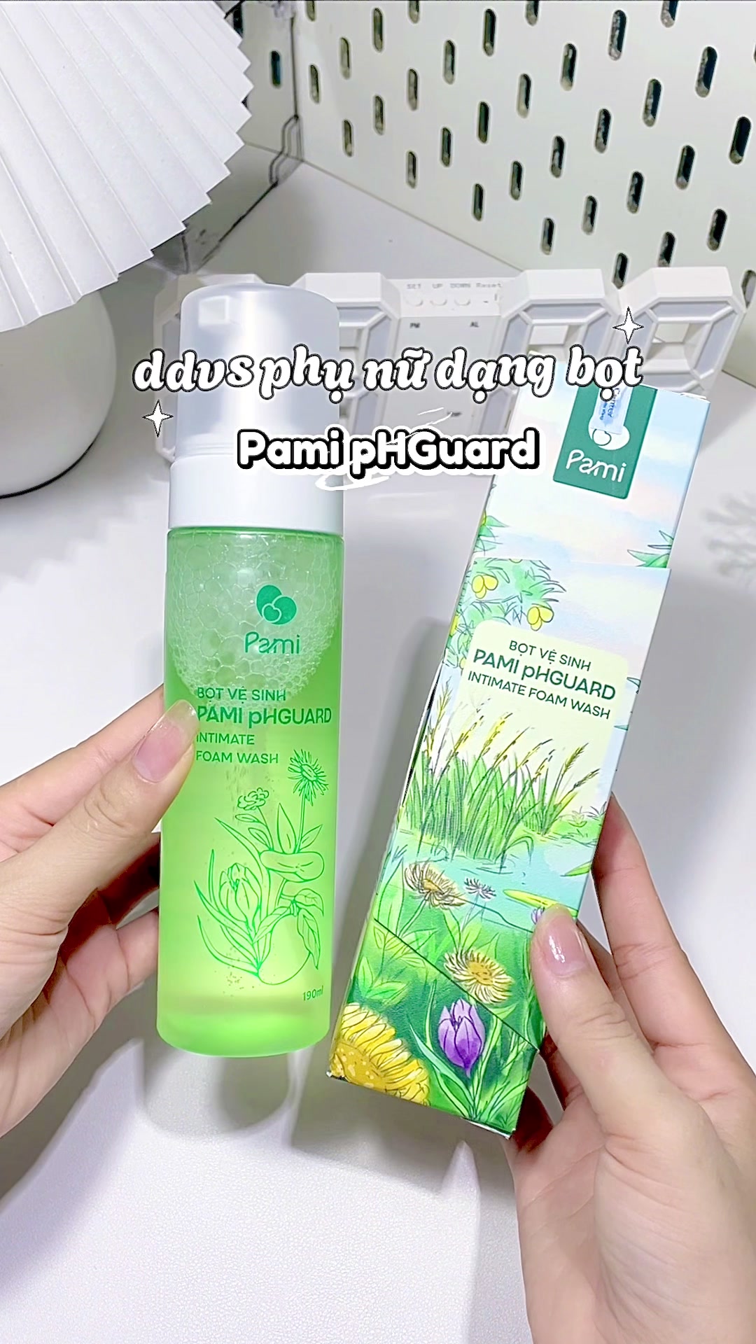 @ʟ&agrave;ᴍ đẹᴘ ᴄ&ugrave;ɴɢ ᴍɪᴜ ɴʜᴀ