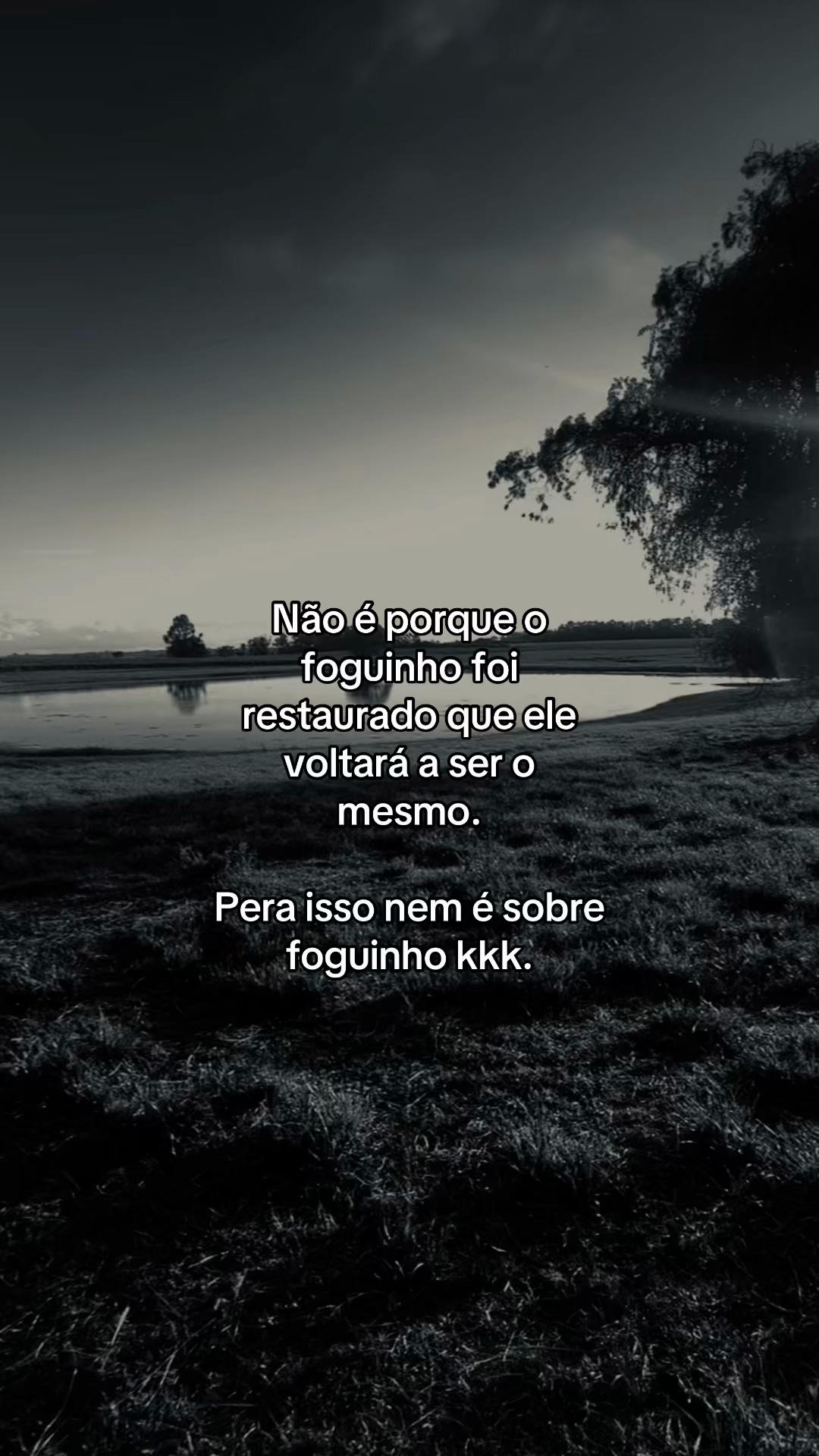 @@pyetro.Pereira