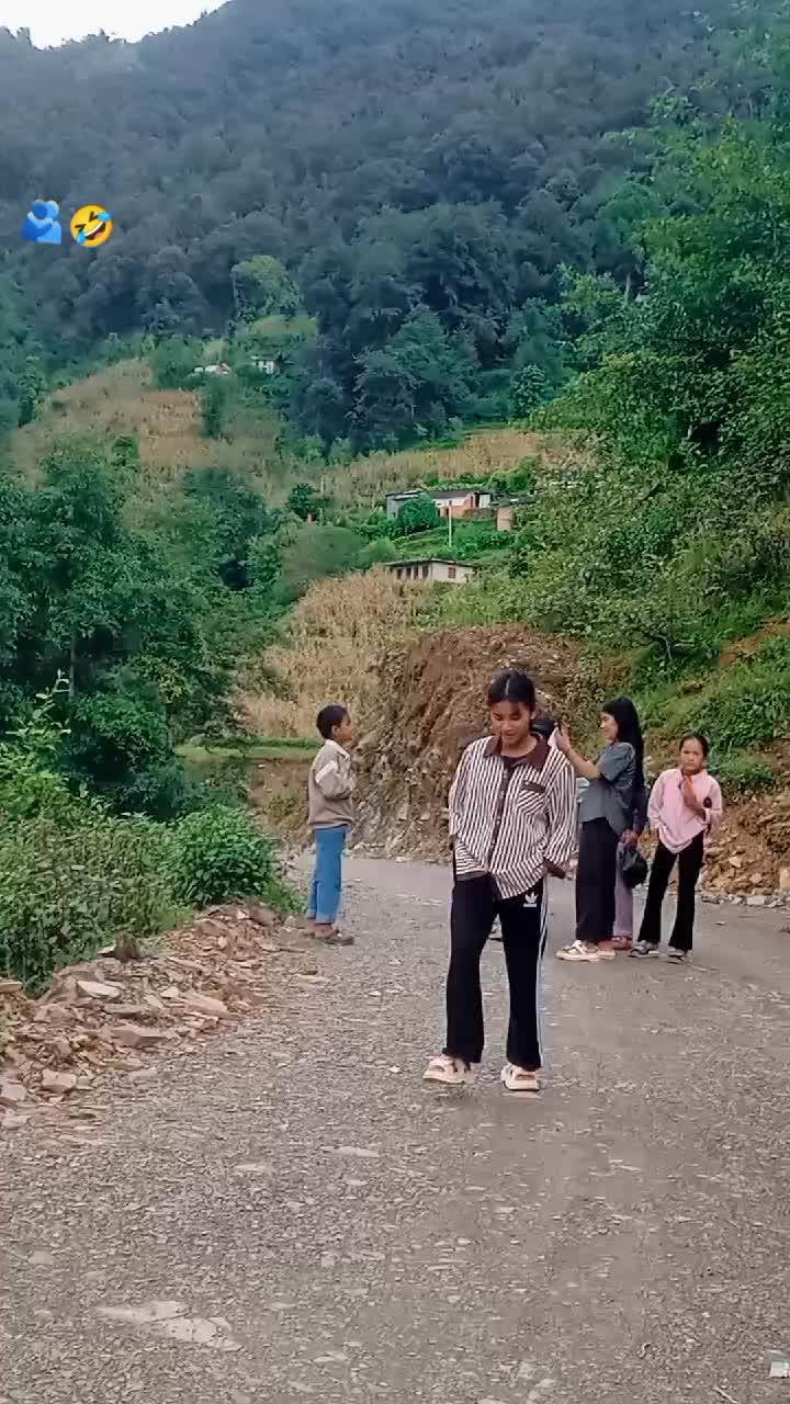@..........Giii 🫶🏼