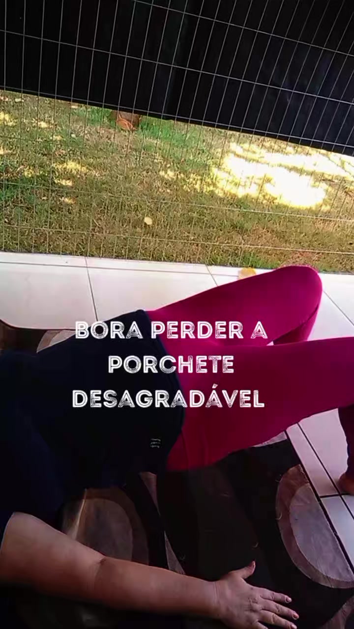 @celiasantos7517