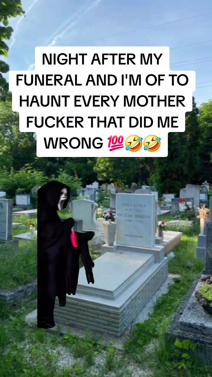@Adi💋🐬🐇🍑🌞🌻🌲🧃🦊👅🦅🐈&zwj;⬛️