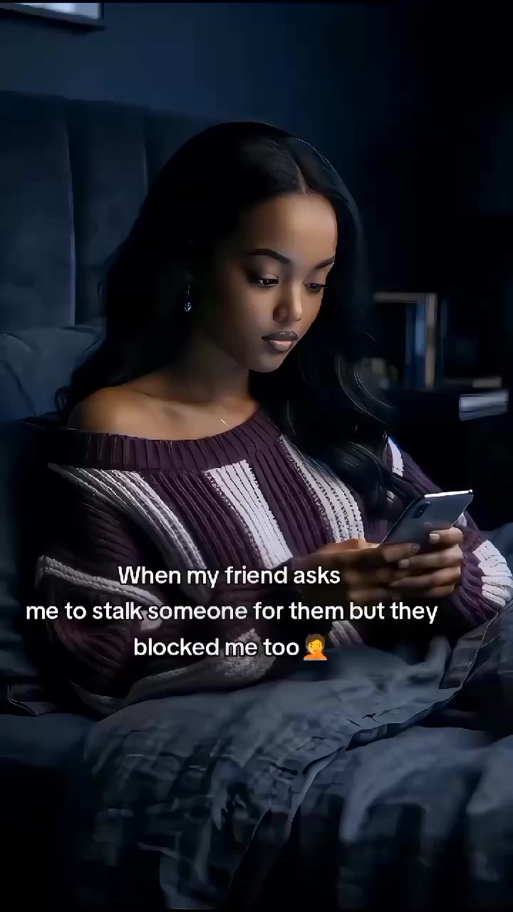 @Aisha 🦋🤎