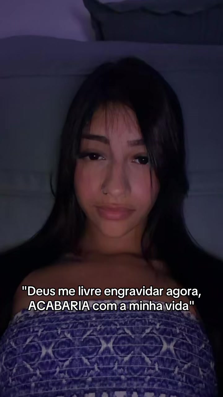 @Geo✨