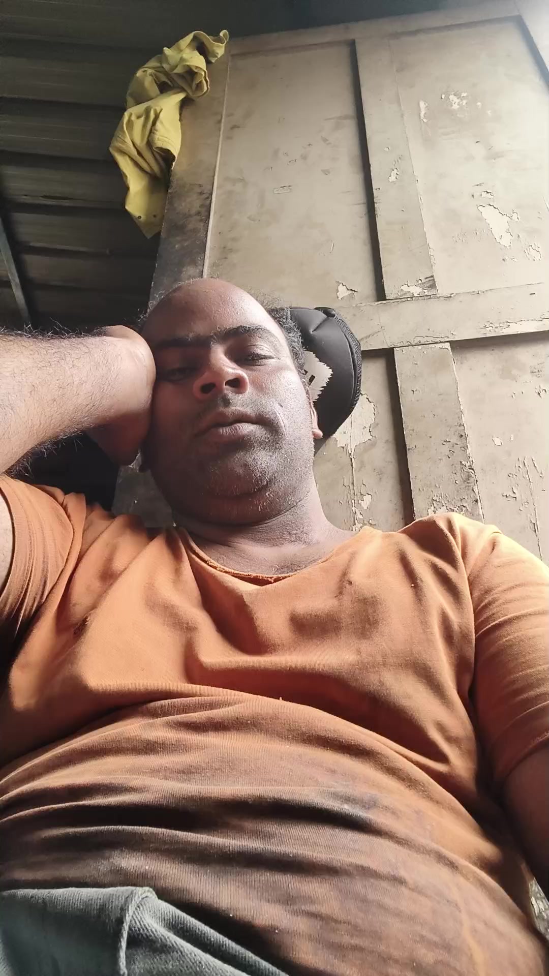 @ABDUL🇦🇪😘🇮🇳📞45