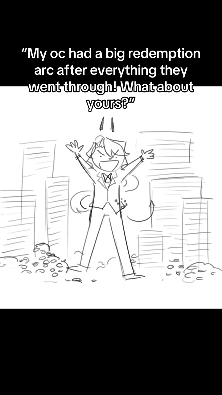 @Tux