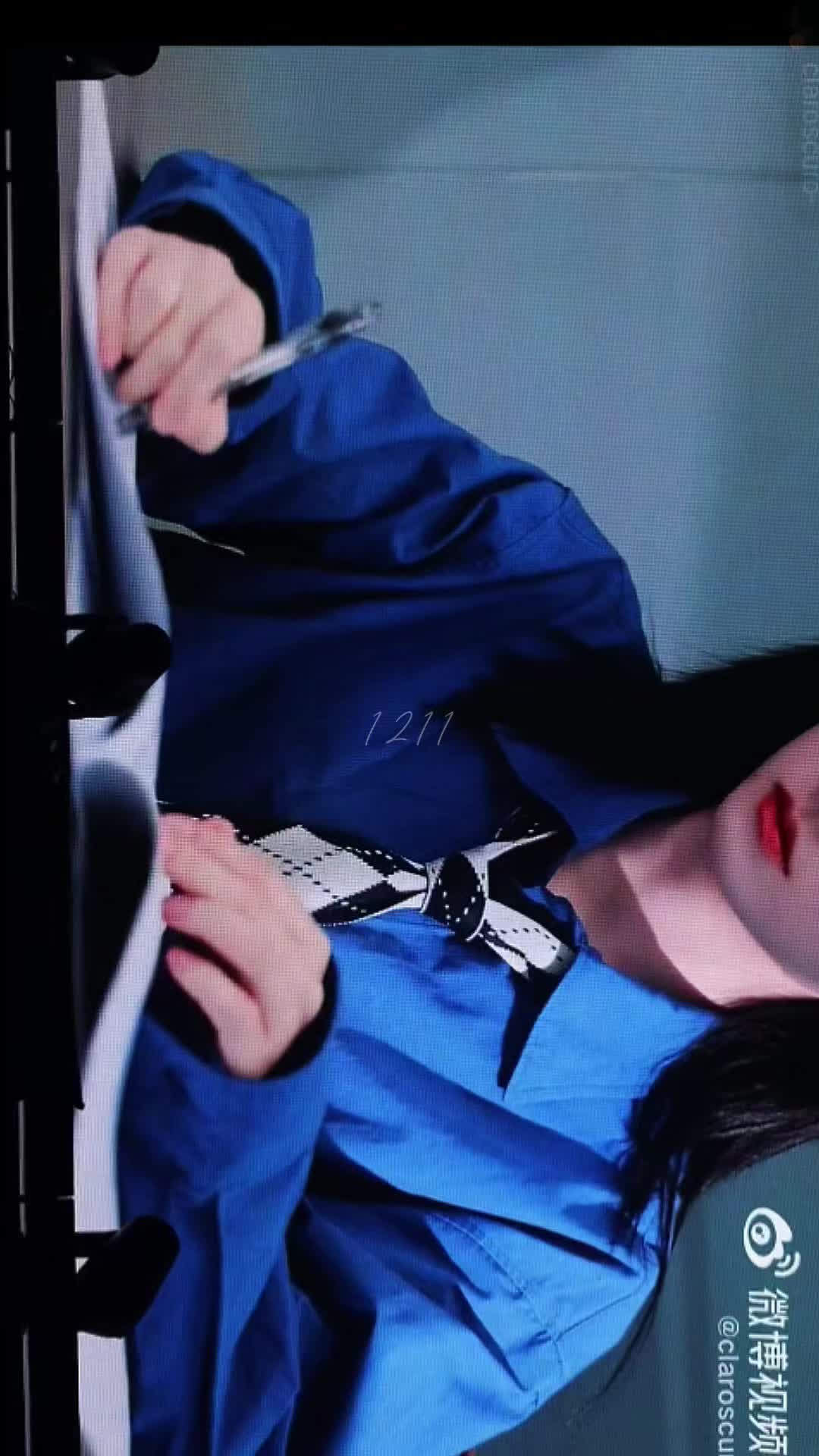 @đu t&ugrave;m lum OTP