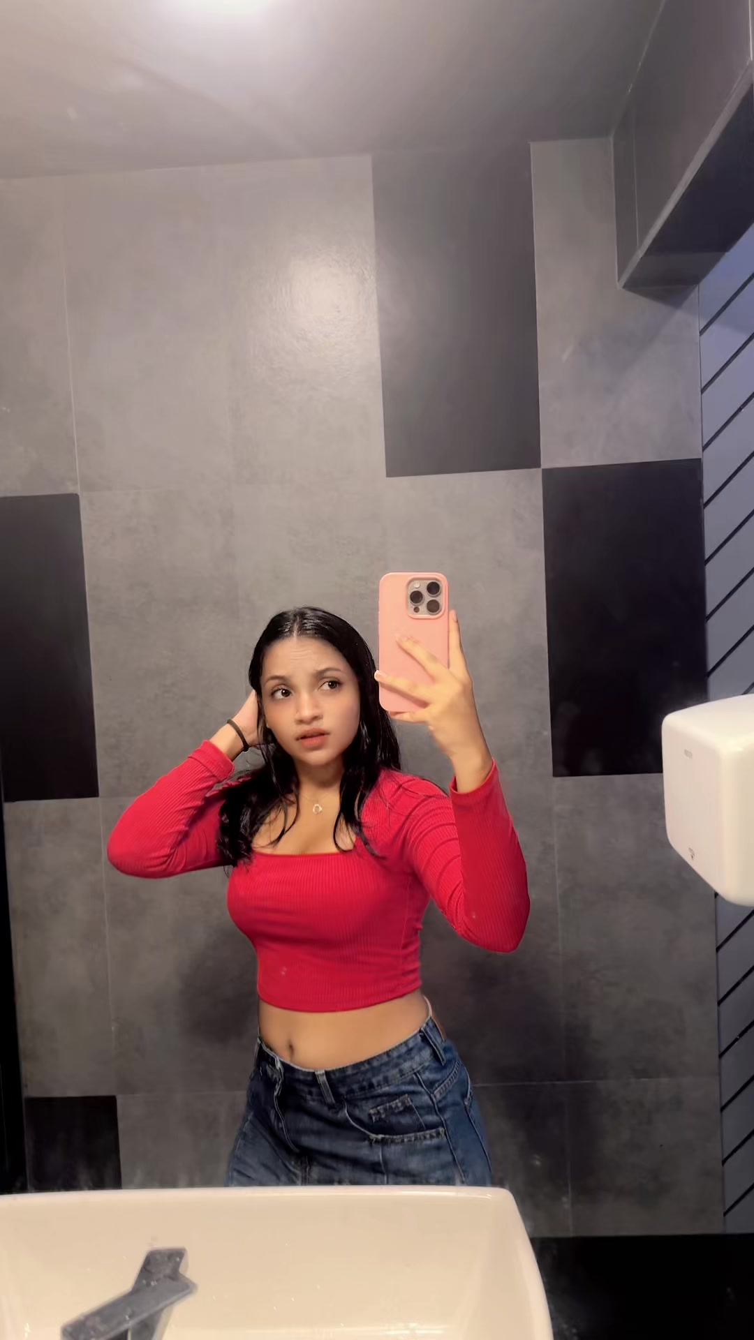 @Rashiii🥤