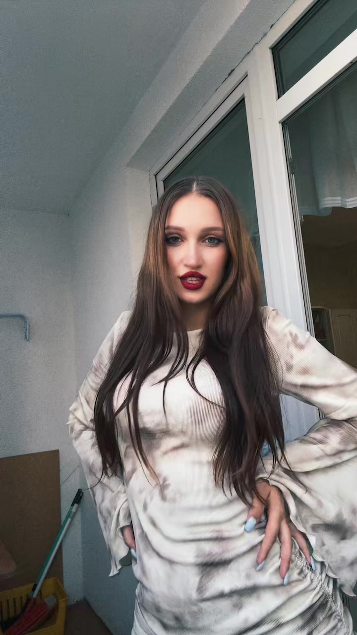 @dasha