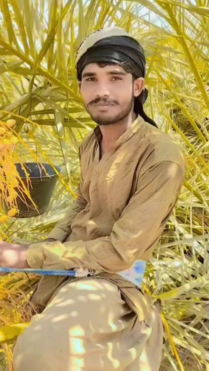 @🚩طـــا لــــــب 🚩ســـنــدي🚩