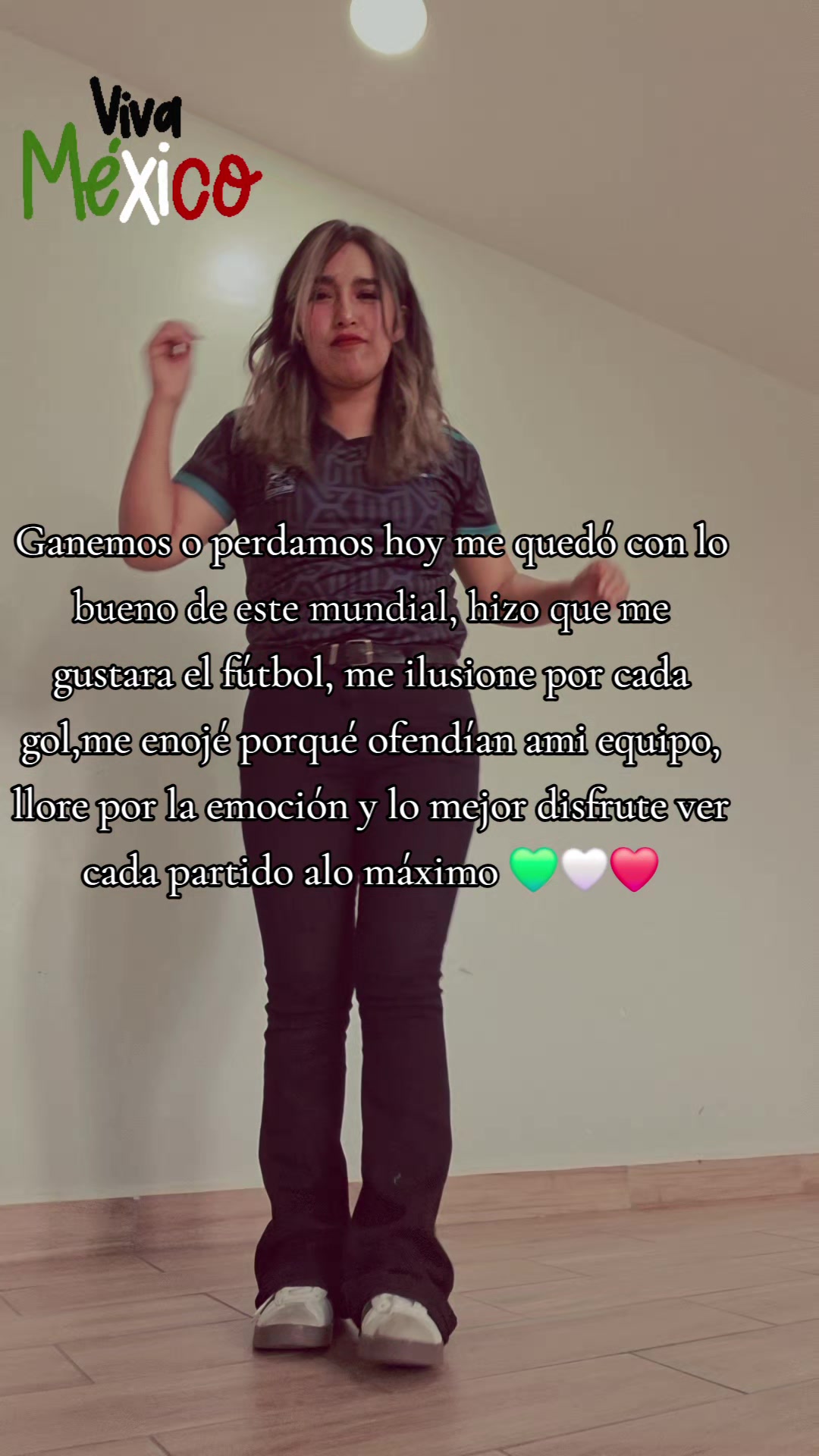 @Diana_NV🍒