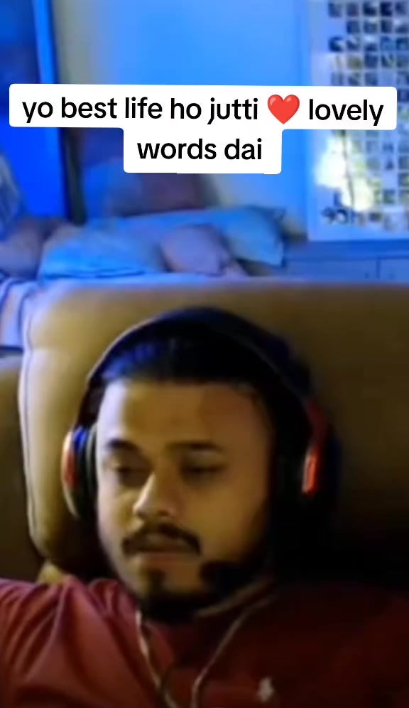 @Natasha