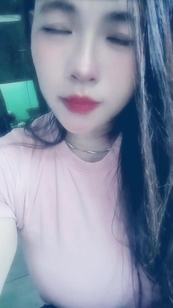 @user33099838375