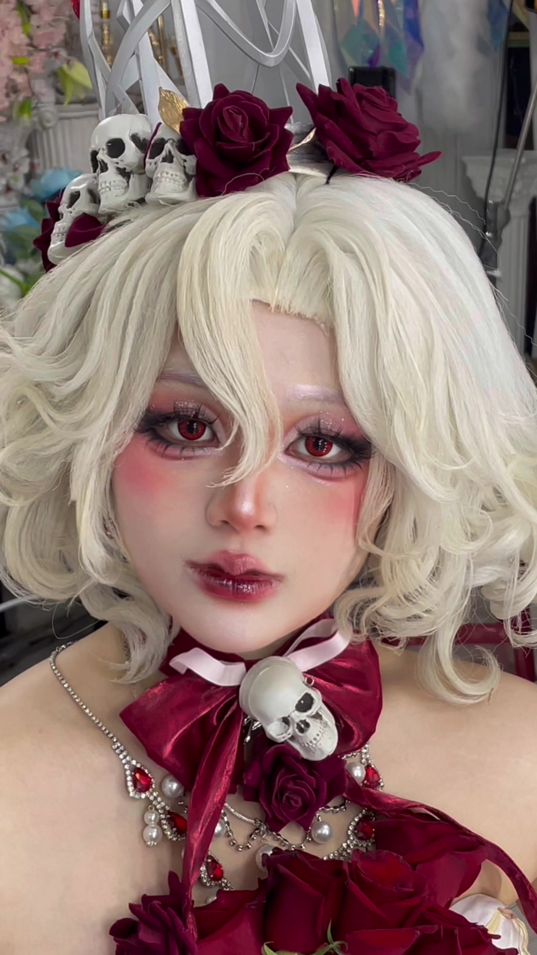 @rosemarymakeup_