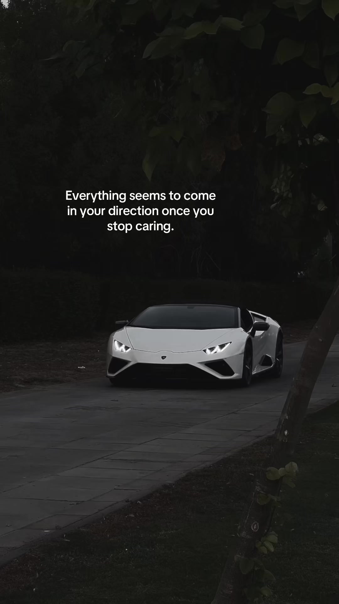 @RAPTOR..🏎️