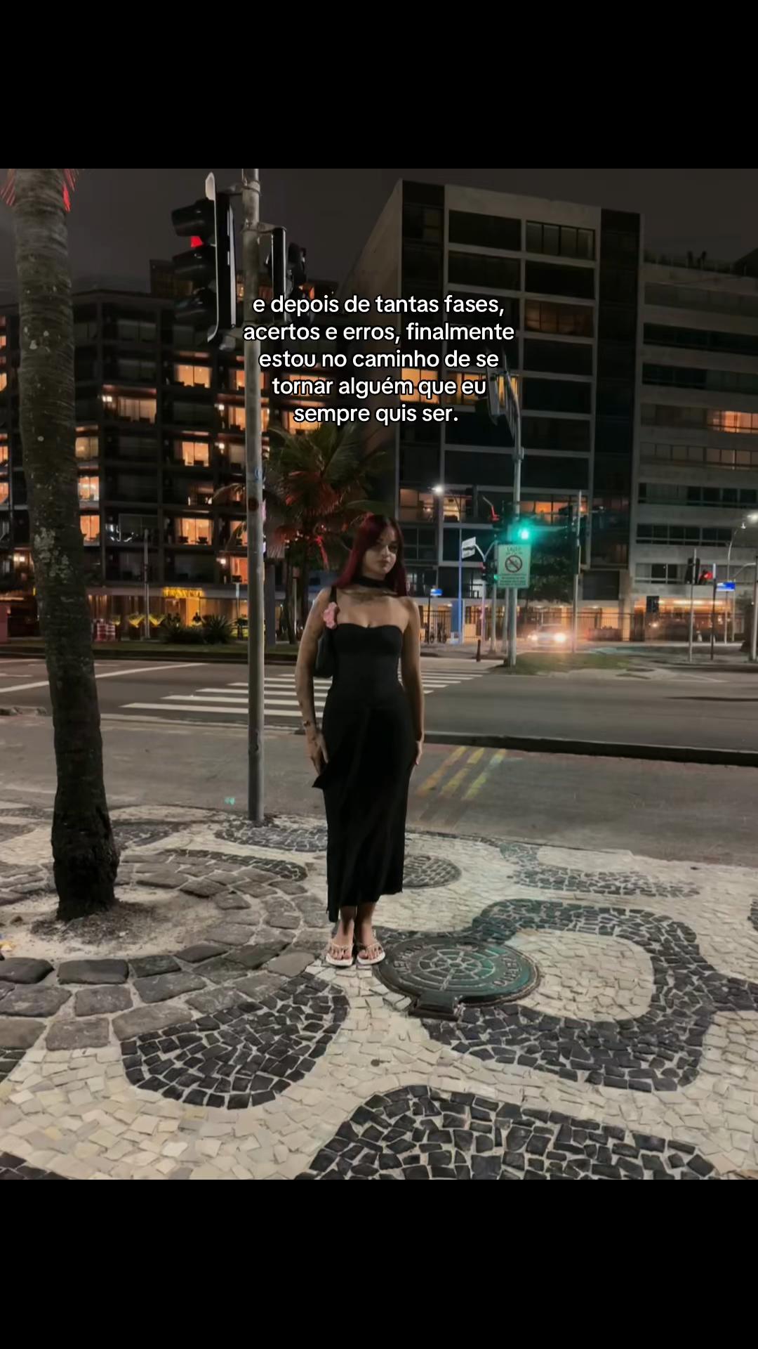 @eve.manoela