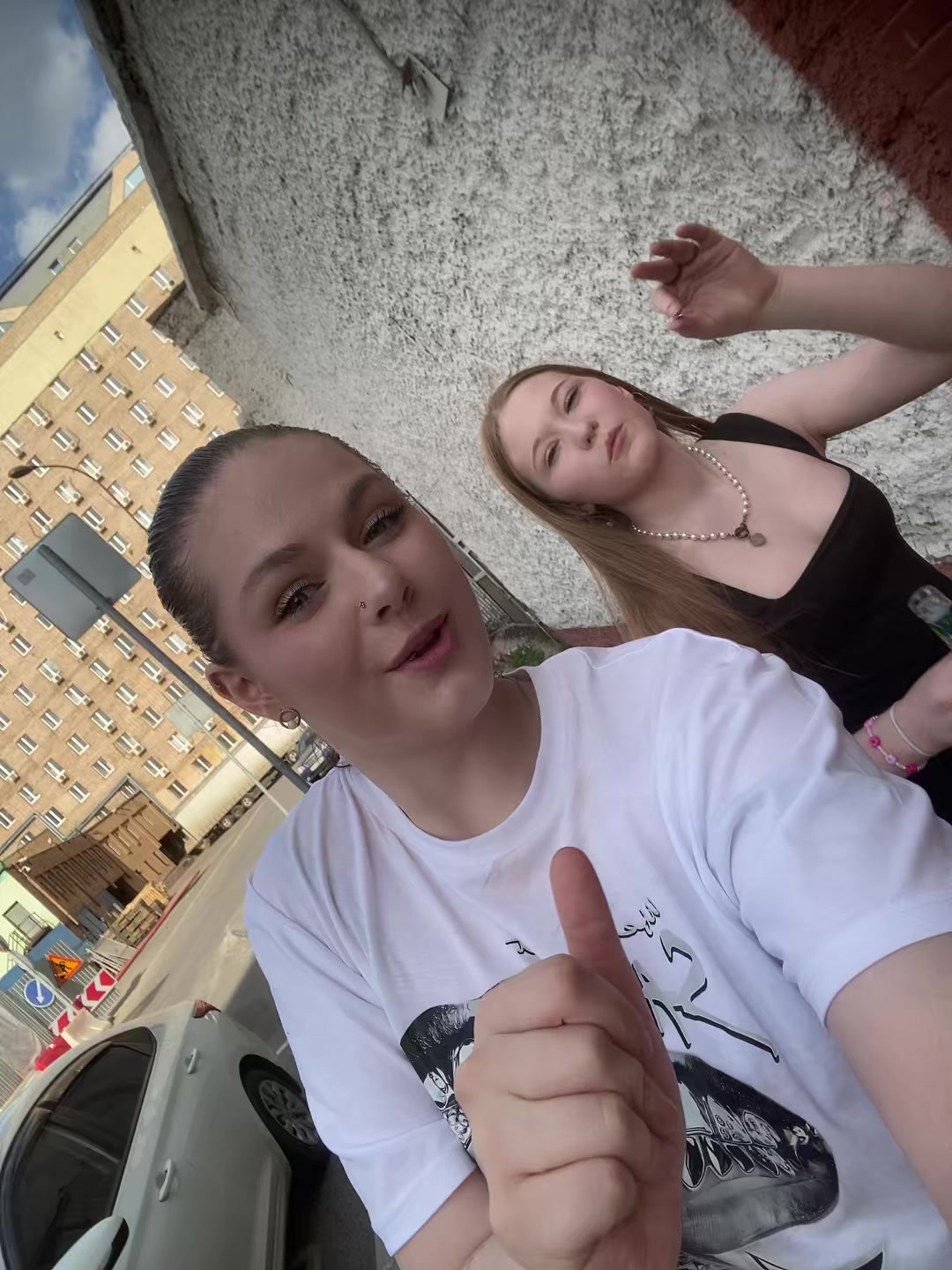 @soonkaaa🥷🏻
