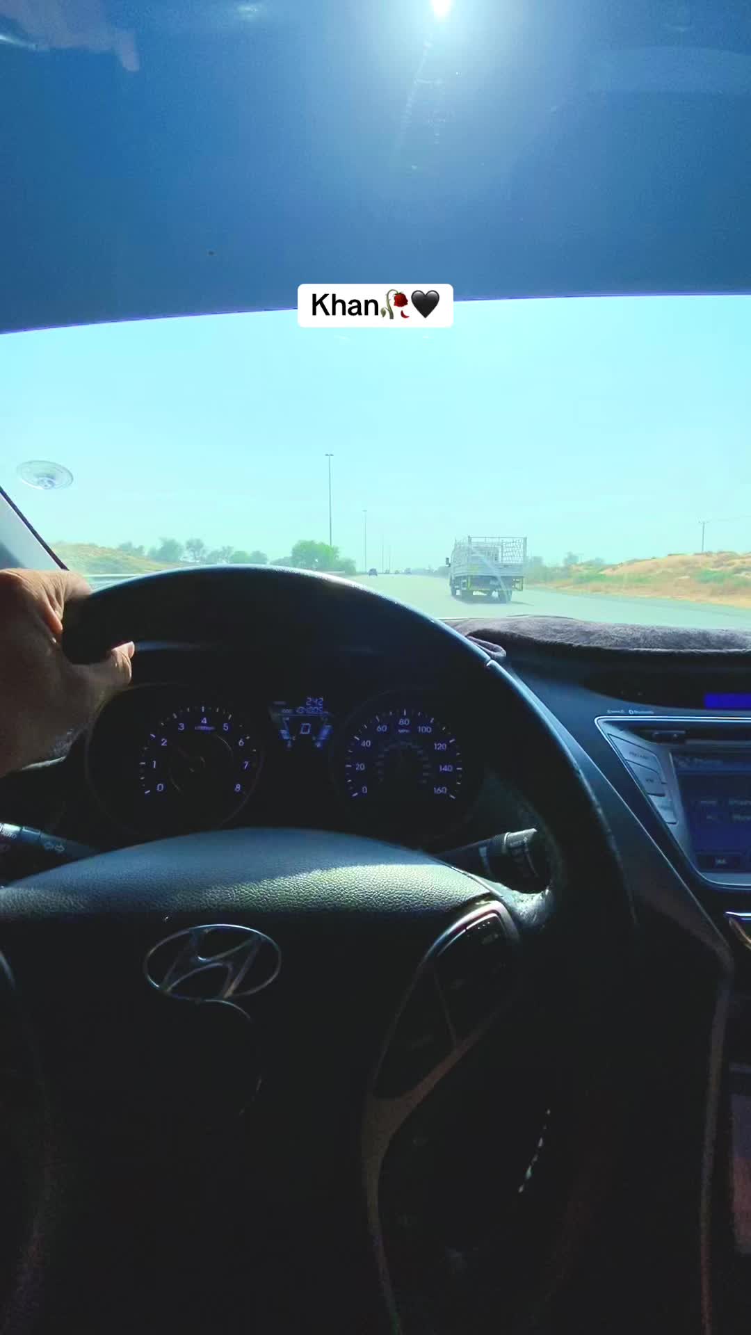@Mr Khan😎