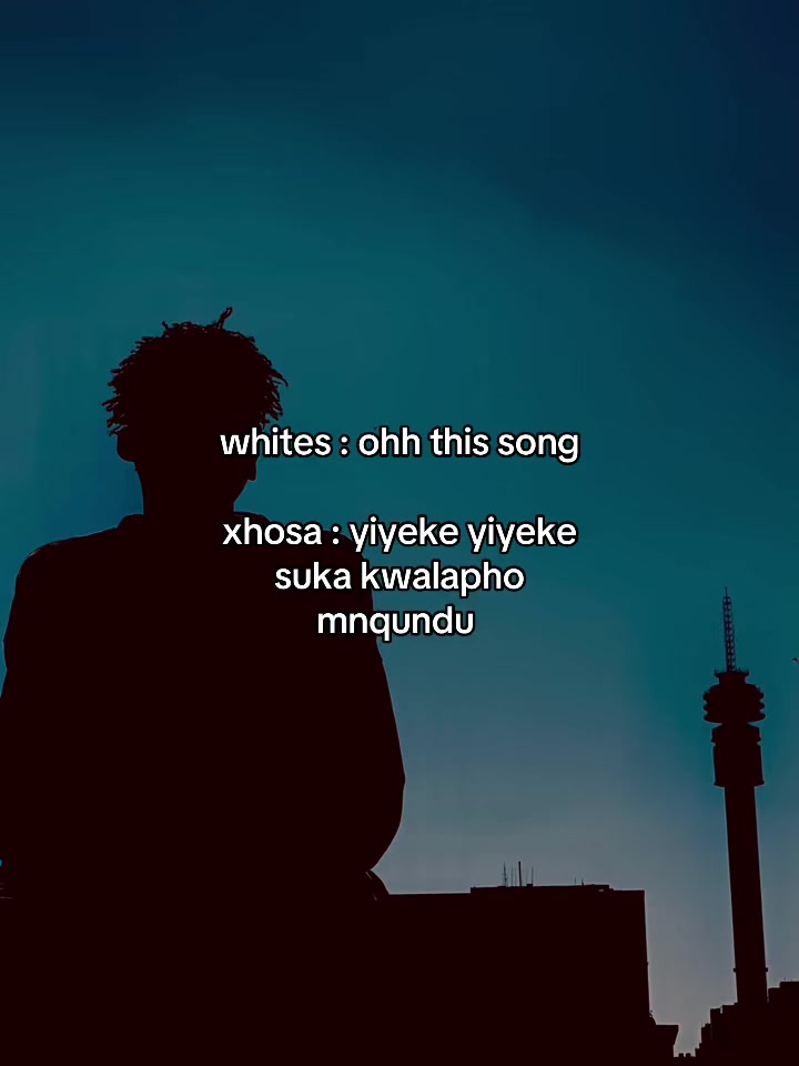 @SKOPO_jhb