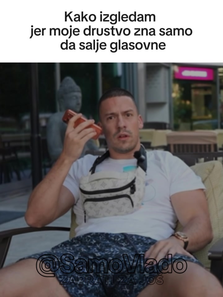 @SamoVlado
