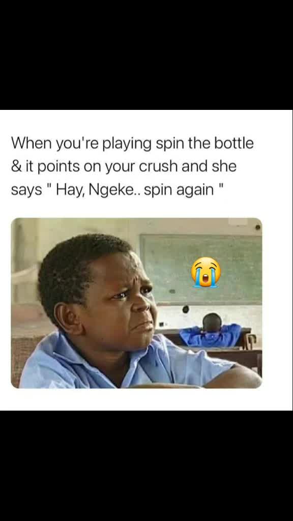 @Dj Nkuly