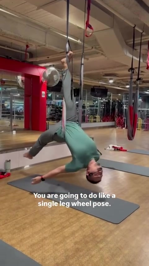 @Aerialyogawithdesmond