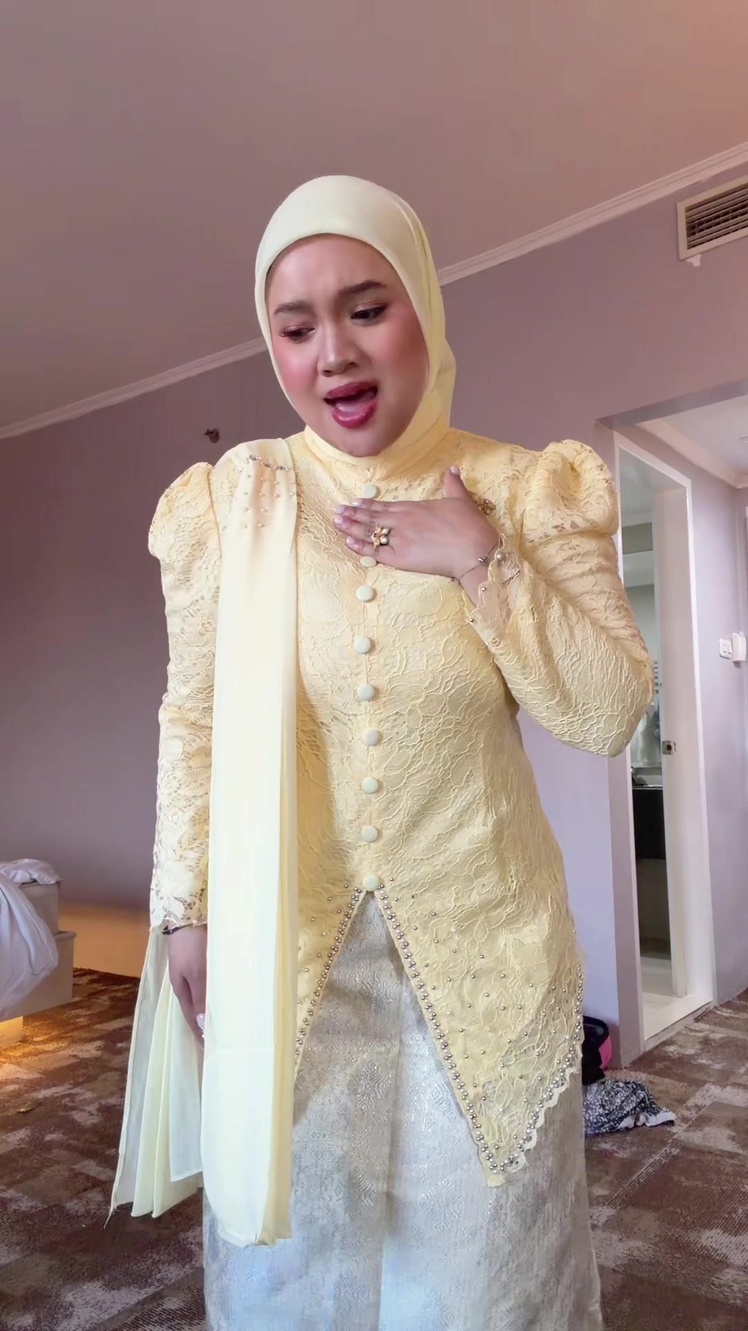 @gaklucuakuu_