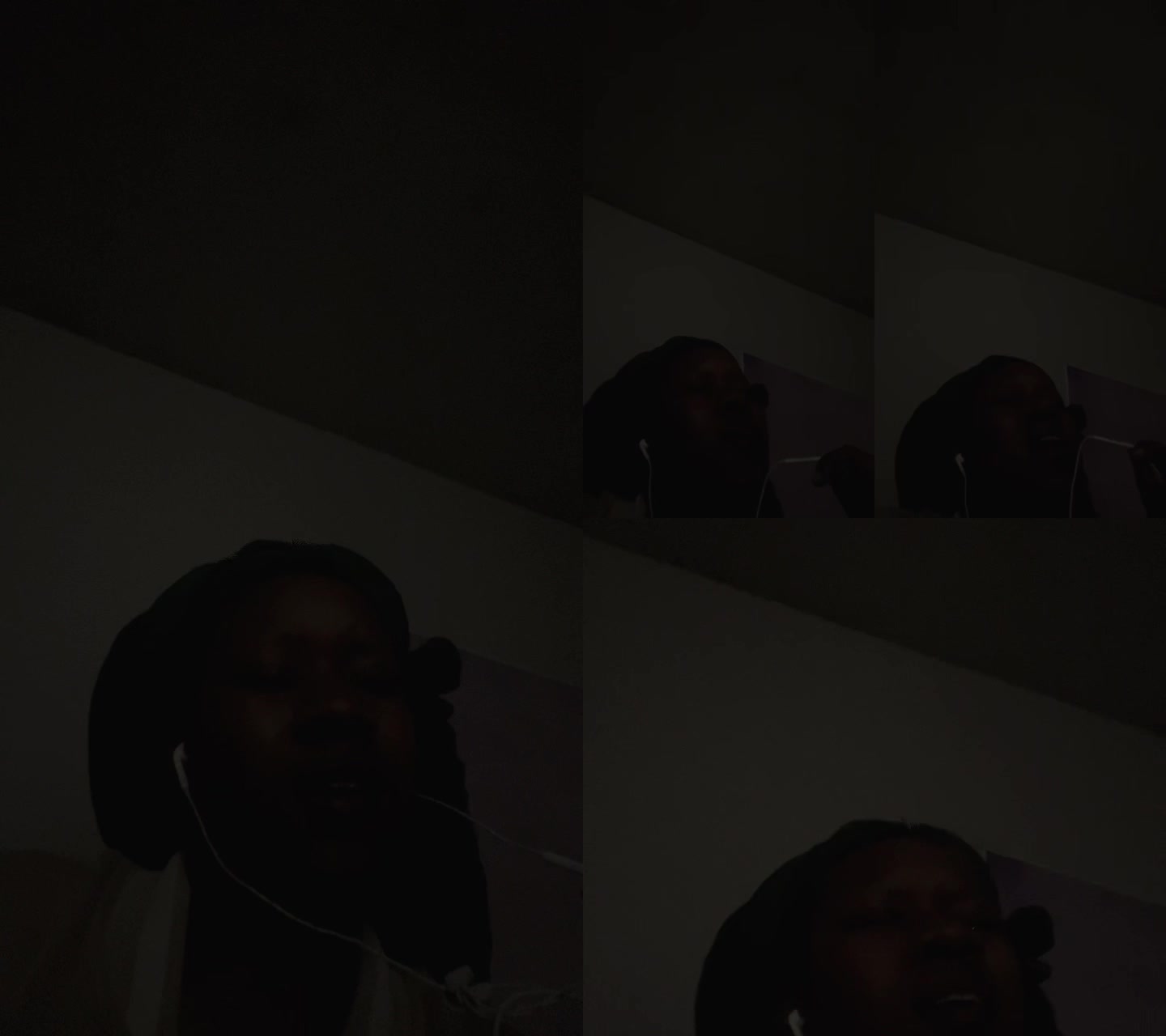 @𝕸𝖎𝖆