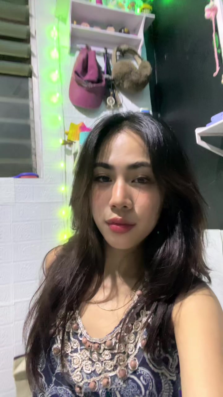 @Regine May De Guzman