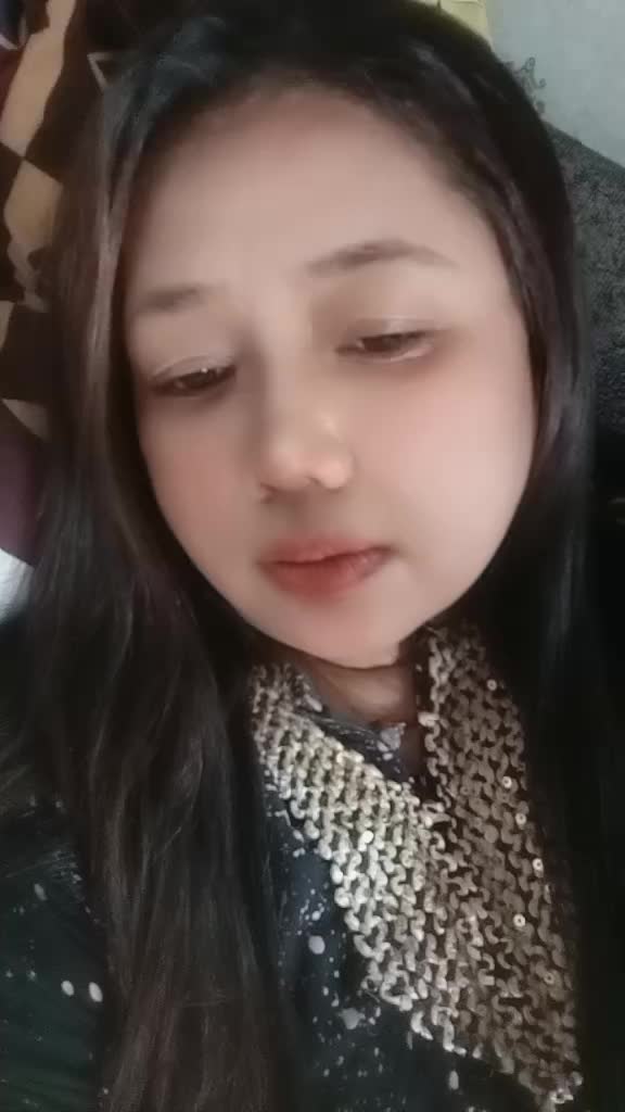 @henoy/1808